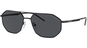 Emporio Armani EA2147 300187 58