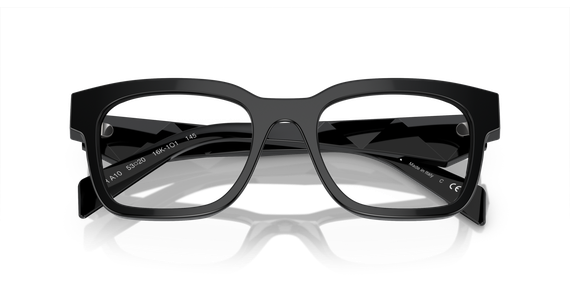 Prada PR A10V 16K1O1 - Mening 5