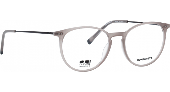 Humphrey´s 581069 51 33 - Mening 4