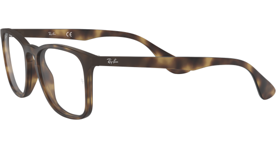 Ray-Ban RX7074 5365 - Mening 3