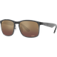 Ray-Ban Chromance RB4264 876/6B 58