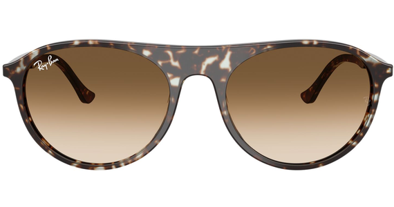 Ray-Ban RB2215 143151 - Ansicht 3