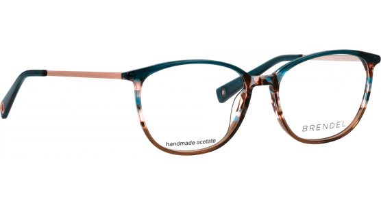 Brendel 903109 52 76 - Mening 4