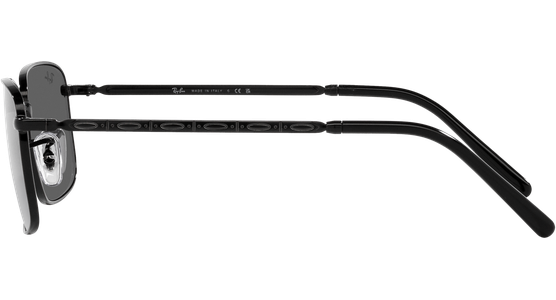 Ray-Ban RB3717 002/B1 - Ansicht 4