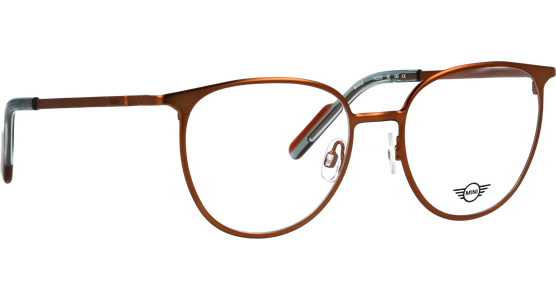 Mini Eyewear 742050 53 80 - Mening 4