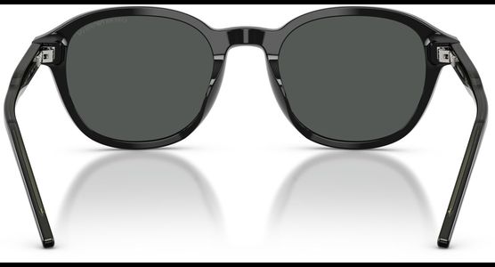 Emporio Armani EA4247U 501787 51 - Mening 5