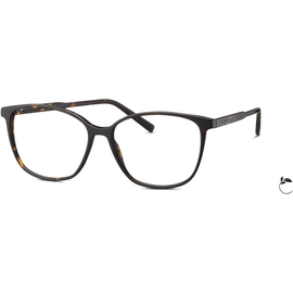 Marc O'Polo Brille Damen Marc O'Polo 503252 55 60