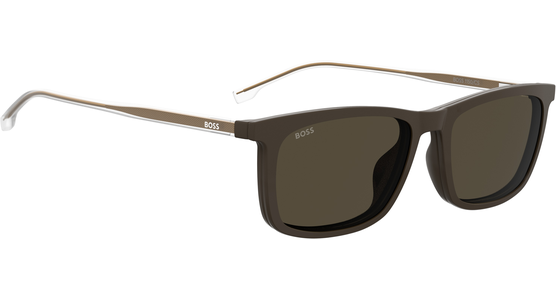 HUGO 1150/CS 4IN 70 - Ansicht 4