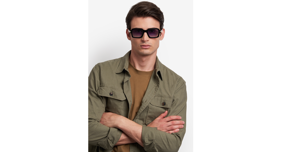 Carrera 358/S 50 2M2 - Ansicht 7