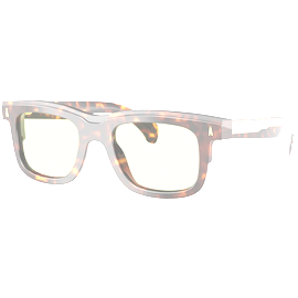 Moncler Sonnenbrille Unisex Moncler Claro ME6004 300282 51