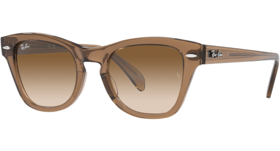 Ray-Ban RB0707S 664051 - Ansicht 2