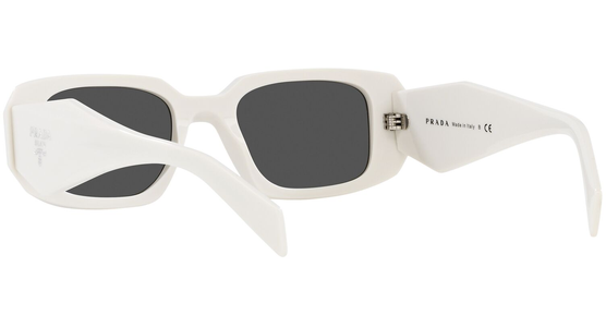 Prada 0PR 17WS 1425S0 - Mening 15