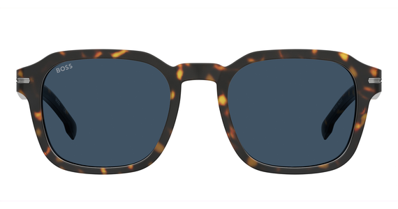 Hugo Boss BOSS 1627/S 51 086 - Mening 3