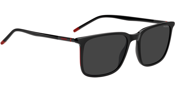 Hugo HG 1344/S 55 807 - Mening 5