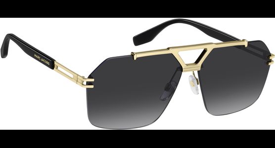 Marc Jacobs MARC 837/S 63 J5G - Ansicht 5