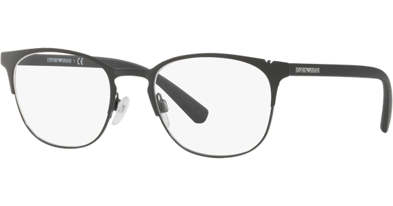 Emporio Armani EA1059 3001 - Mening 2
