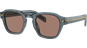 Prada PR A16S 17T05D