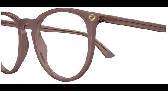 Gucci GG0027O 50 012 - Ansicht 4