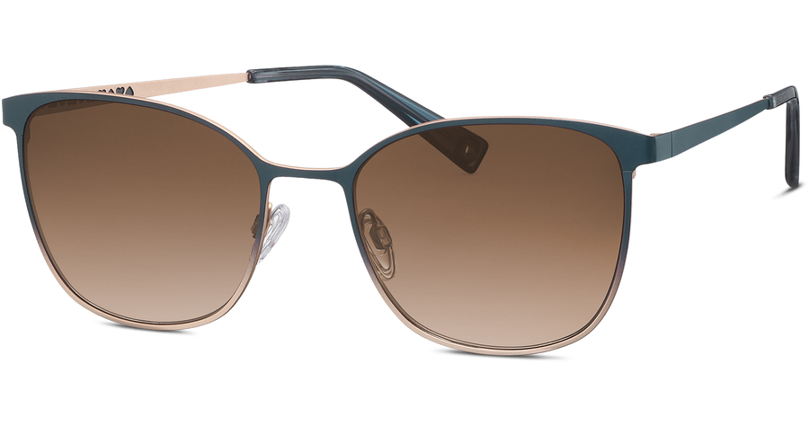 Brendel Sonnenbrille Damen Brendel 905056 54 72 Mening 1