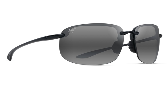 Maui Jim Hookipa Xlarge 456-02 - Mening 2