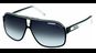 Carrera GRAND PRIX 2 64 black/white/blue