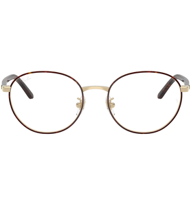 Ray-Ban RX6538D 3193 - Ansicht 3