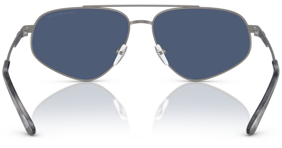 Emporio Armani EA2156 300380 59 - Mening 5