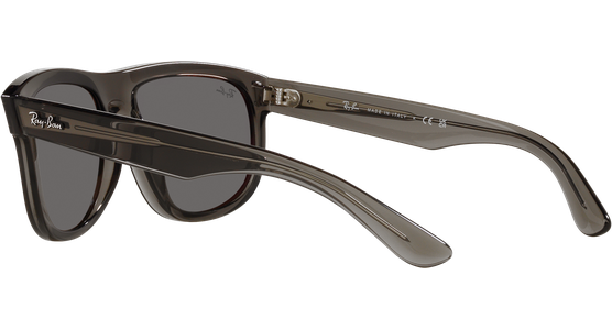 Ray-Ban Boyfriend Reverse RBR0501S 6707GS - Ansicht 5