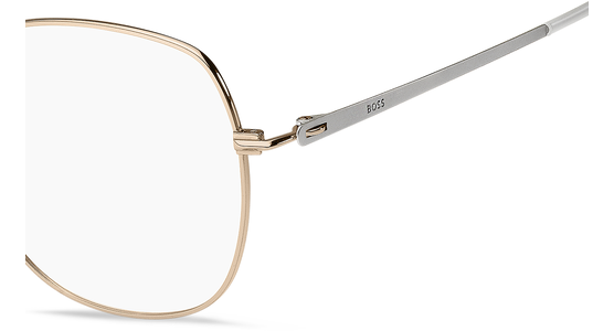 Hugo Boss 1529 52 83I - Ansicht 4