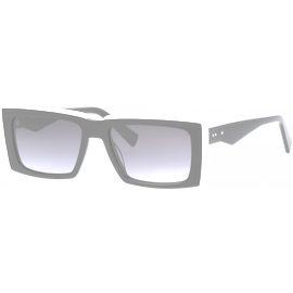 Humphreys Sonnenbrille Herren Humphrey´s  588189 10