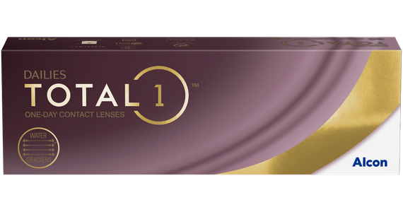  Dailies Total 1 30er Mening 1