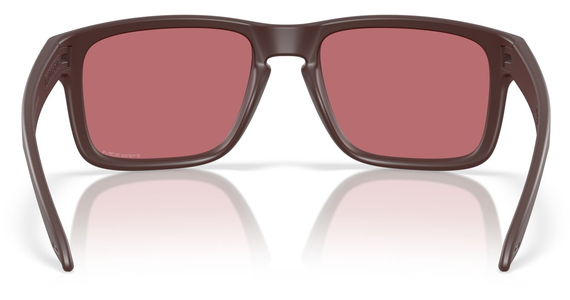 Oakley 0OO9102 9102Z2 - Mening 4