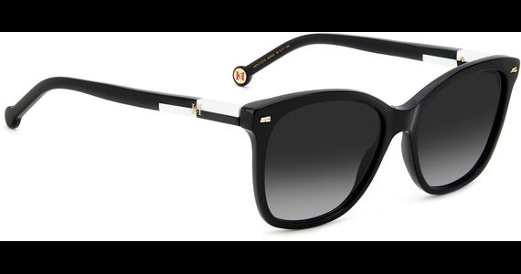 Carolina Herrera HER 0137/S 54 80S - Mening 5