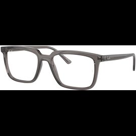 Ray-Ban Brille Unisex Ray-Ban Alain RX7239 8257