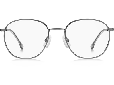 Hugo Boss Brille Herren HUGO BOSS BOSS 1416 Ansicht 3
