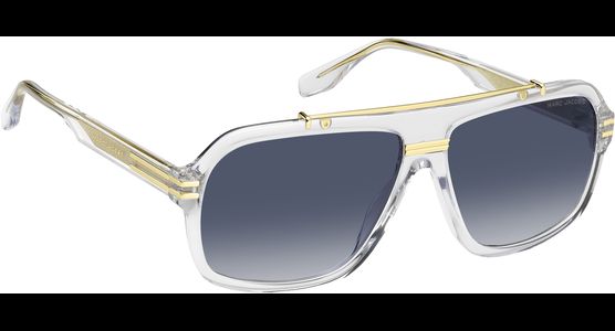 Marc Jacobs 840/S 60 900 - Ansicht 5