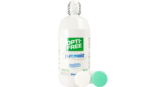 Opti Free PureMoist Einzelflasche jetzt g nstig kaufen