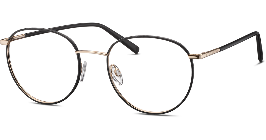  Marc O'Polo EYEWEAR 501030 53 12 Ansicht 1