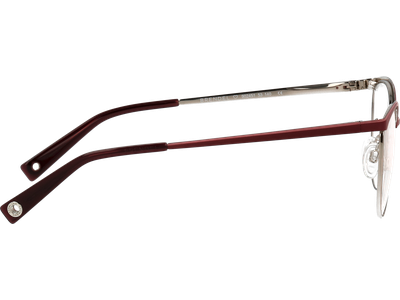 Brendel Brille Damen Brendel 902451 51 53 Ansicht 4