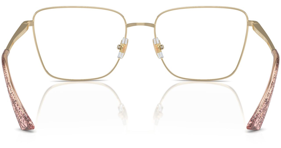 Jimmy Choo JC2003 3013 55 - Mening 5