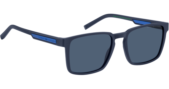 Tommy Hilfiger TH 2088/S 55 FLL - Mening 5