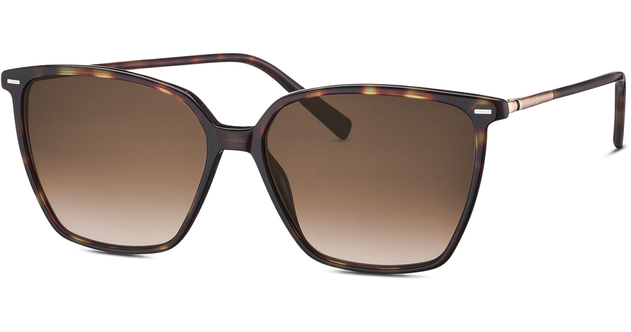 Humphreys Sonnenbrille Damen Humphrey´s 585349 56 60 Mening 1