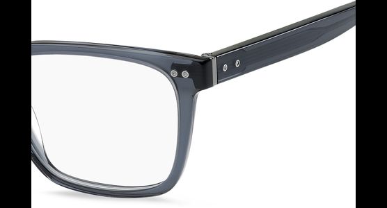 Tommy Hilfiger TH 1982 53 PJP - Mening 4