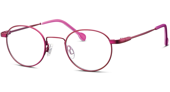 Titanflex Kids 830073 40 50 - Ansicht 2