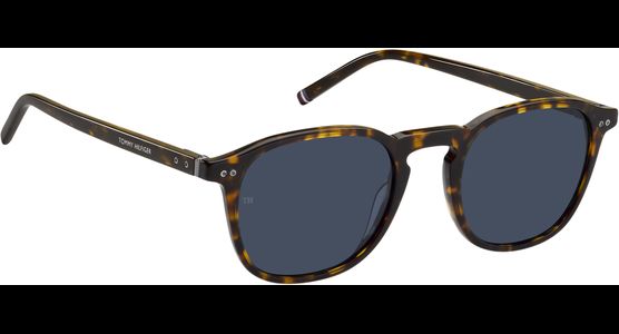 Tommy Hilfiger TH 1939/S 51 - Ansicht 5