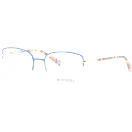 Brendel Brille Damen Brendel 902418 52 70