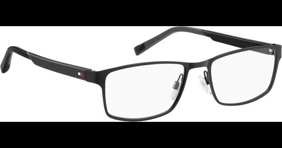 Tommy Hilfiger TH 2146 54 807 - Mening 5