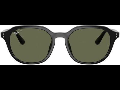 Ray-Ban Sonnenbrille Unisex Ray-Ban RB4459D 901/9A Ansicht 2