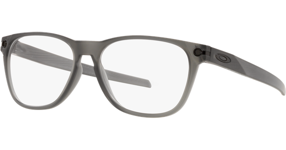Oakley Ojector OX8177 817702 - Mening 2