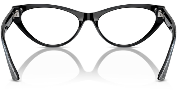 Jimmy Choo JC3005 5000 53 - Mening 5
